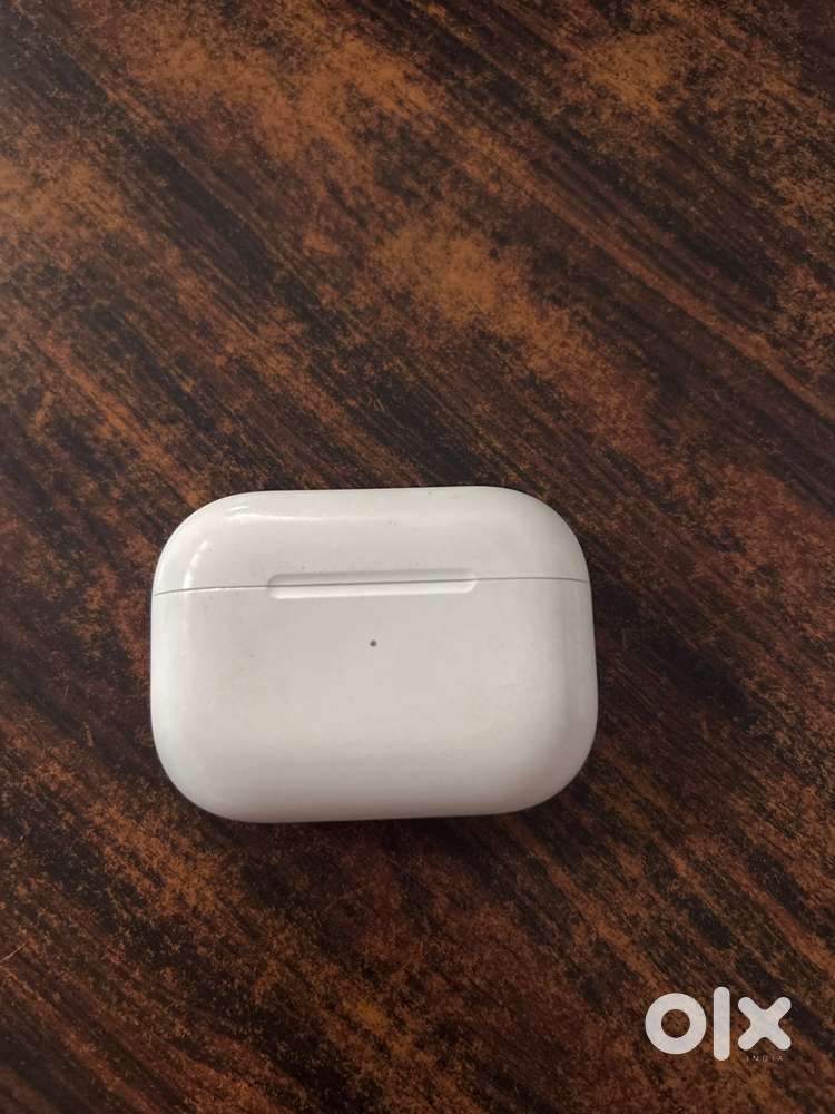 Apple airpods pro