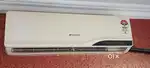 2 TON SPLIT AC
