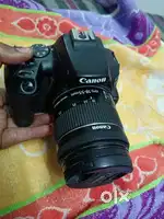 Canon 200D Mark 2, 200d mark!!