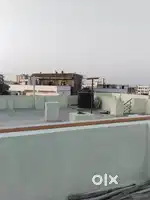 Independent house for sale (150 sq yards)