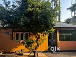 2 bhk room for rent No electricity bill ,car parking available