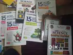 Sample paper books 10th
