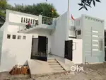 TNCP RERA Approved site