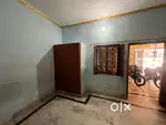 2BHK Room for rent only family and girls