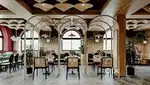 Mumbai Pune Goa Req_ restaurant staff cook chef helpers  waiter