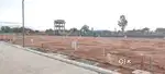 BMRDA approved plots for sale