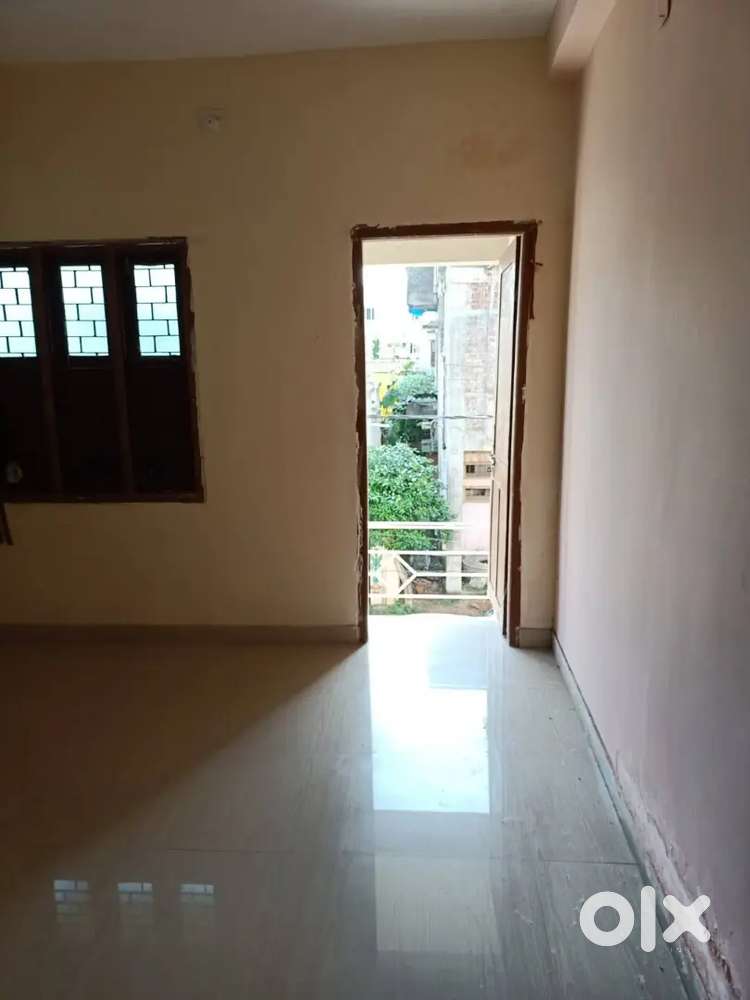 Big 2Bhk For Family, Bachelor And Couples ( Without Owner)