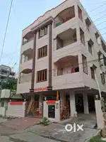 Flat for Sale