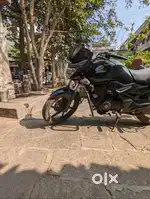 Unicorn 150 - 2013for sell
