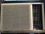 want sell o general ac 1.5 ton