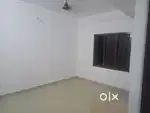 1bhk apartment kaloor stadium
