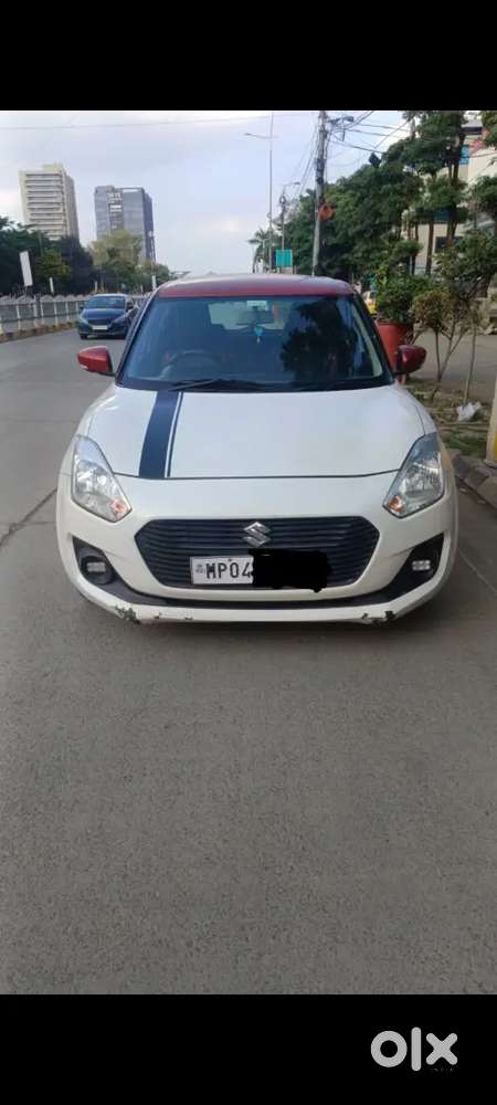 Car in A1 condition , not any defective in car , all parts are working