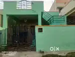 Ready to move devlopment location