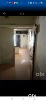House on sale
