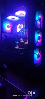 Urgent SELL! RTX 3070ti GAMING/EDITING PC FOR SALE