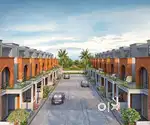At Abrama - Your Dream 3BHK Home is waiting for you.
