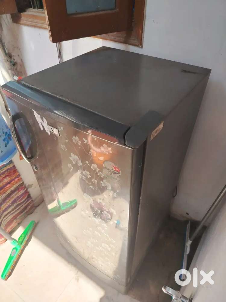 Videocon fredze