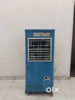 AIR COLLER SARA