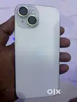 I phone 15   90 %   battery health