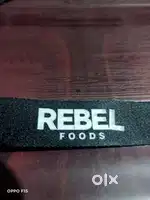 Rebel Foods Pvt Ltd indore