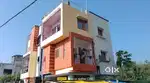 1BHK Flat For Rent - Chama, Bukru, Kanke Ranchi