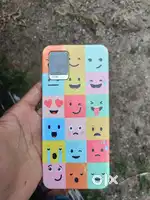 Vivo V20 4G