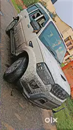 I am Professional Driver in hazaribagh  driver
