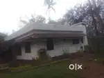 New house 3 bedroom 10 centum