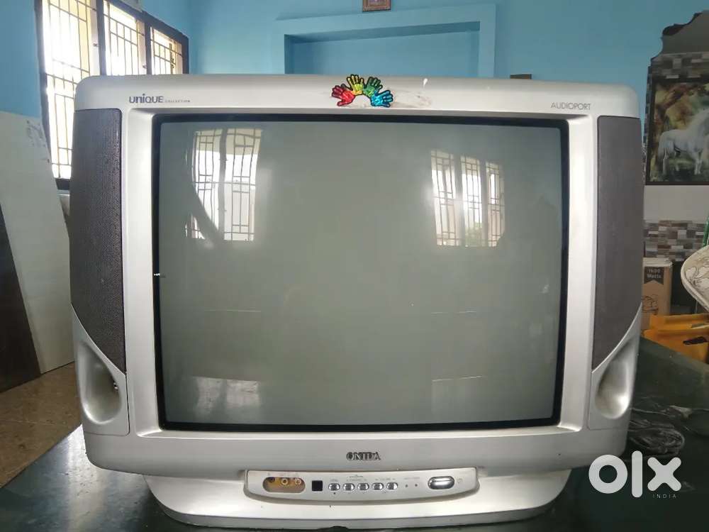 Onida Unique collection Tv