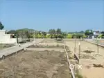 SOTANALA INDUSTRIAL AREA KE NAJADIK KIFAYATI PLOTS-SHIVANGAN CITY...