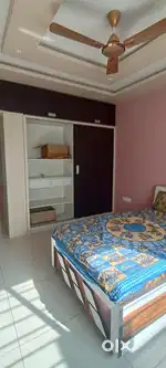duplex for rent in atladra