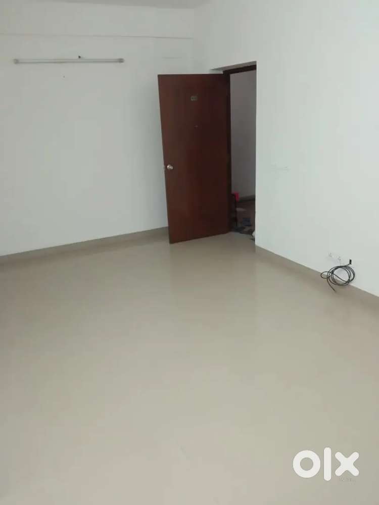 1 BHK apartment sale