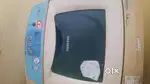 Samsung fully automatic topload 5.8kg
