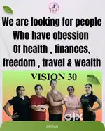 Looking for an extra income opportunity working 2 to 4 hrs extra
