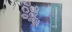 NCERT Compiter Science Text Book Of 1st PUC