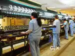 Urgent hiring for supervisor