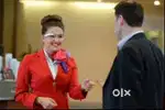 Cabin Crew & Groundstaff - Join the Aviation World!
