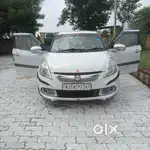 Paisa ki jarurat hone ke Karan