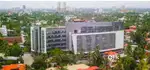 Commercial office space Fully furnished for rent in Maradu