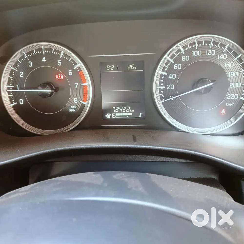 Night shift driver job taxi