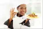 Cook for morning and evening required in RA Puram