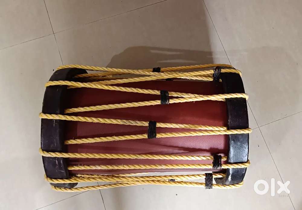 CHENDA FOR SALE