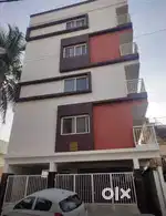With lift and security