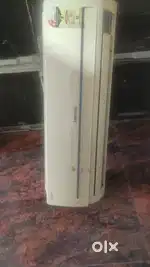 Good condition Spleed AC