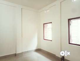 1 bedroom hall kitchen available for rent