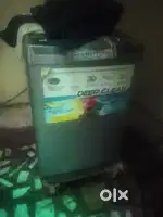 Ifb washing machine working condition
