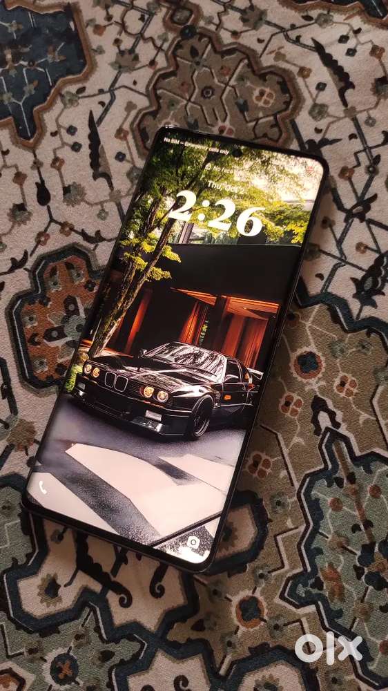 Vivo V29 5g