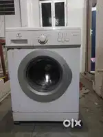 Videocon  washing machine