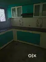 3 Bhk duplax for rent semifurished ( only Famliy)