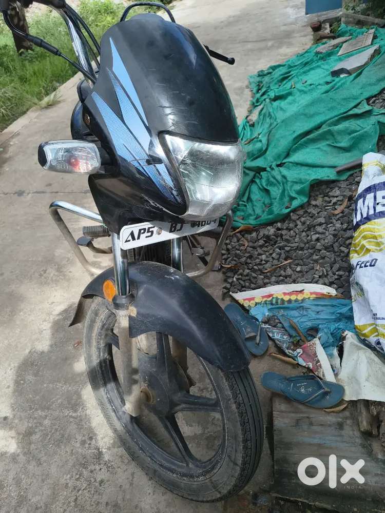 Good condition but not transfer c book available